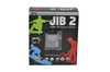 Jobo HD Sports Camera JIB II